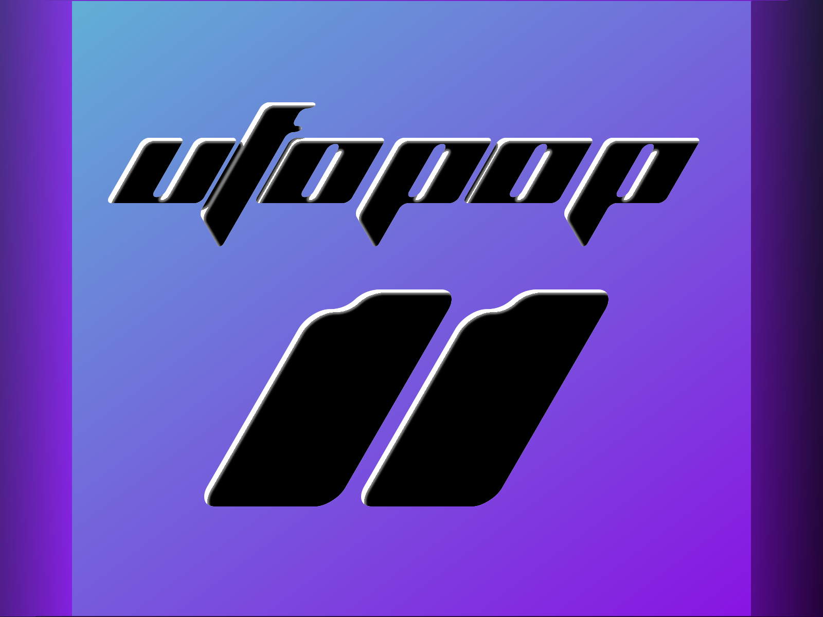 UFOPOP 11